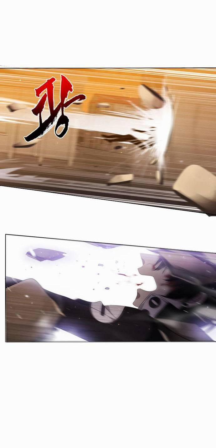 Zero Game 3 trang 84