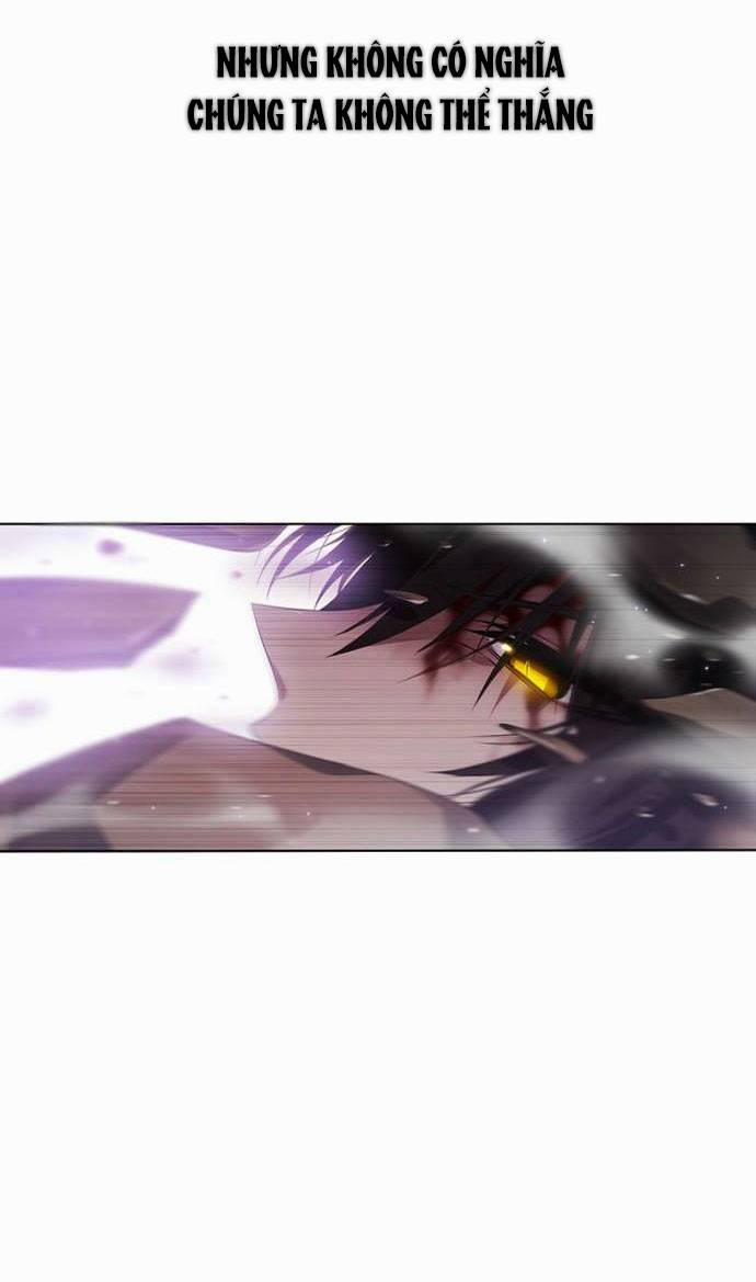 Zero Game 3 trang 85