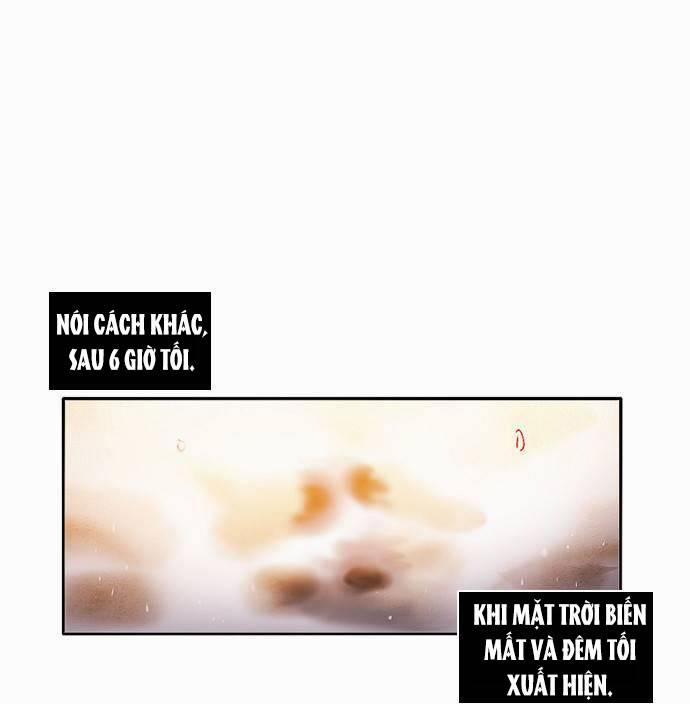 Zero Game 3 trang 88