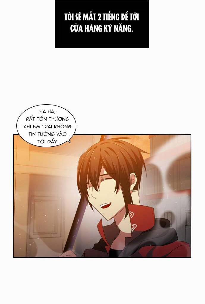 Zero Game 3 trang 93