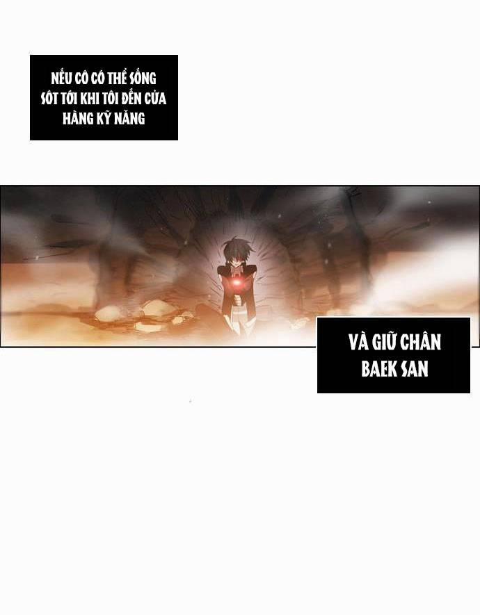 Zero Game 3 trang 95