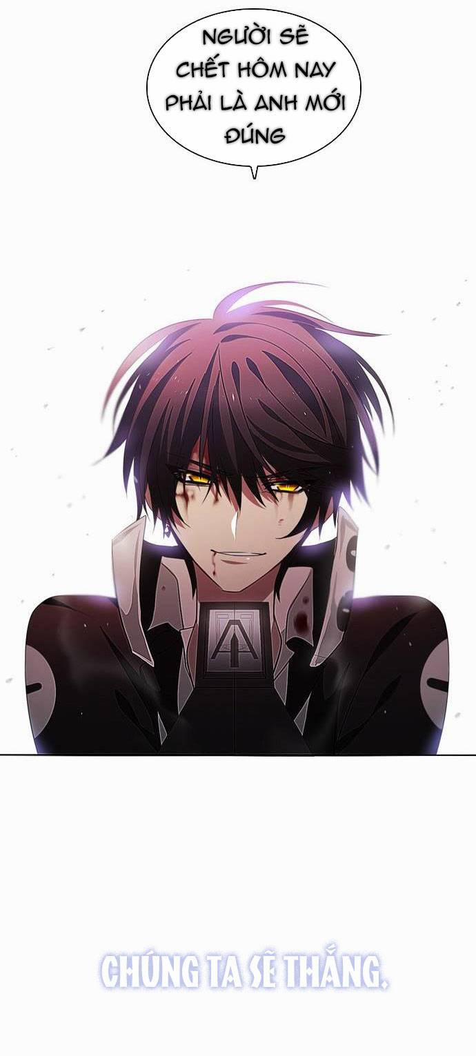 Zero Game 3 trang 97