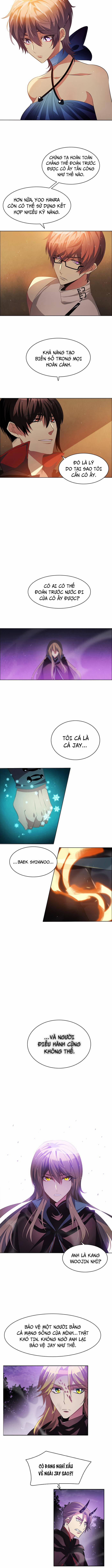 Zero Game 38 trang 2