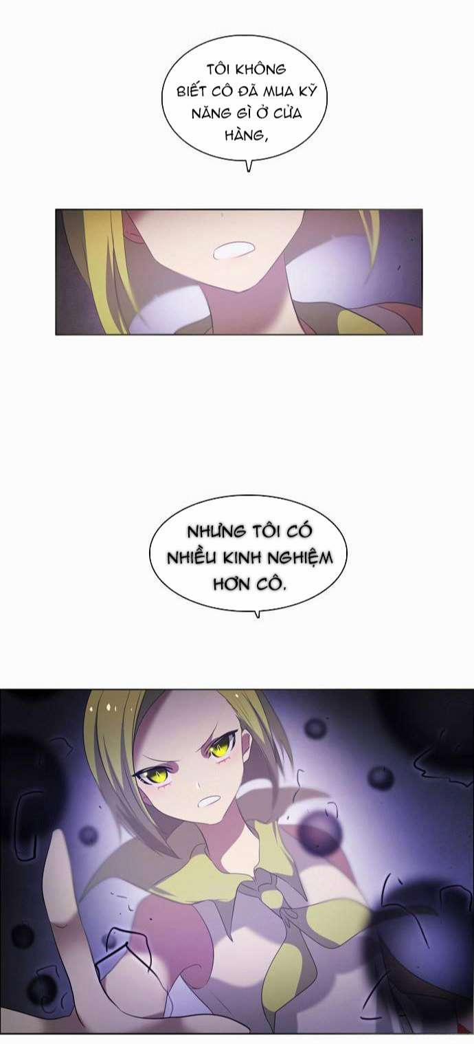 Zero Game 4 trang 102