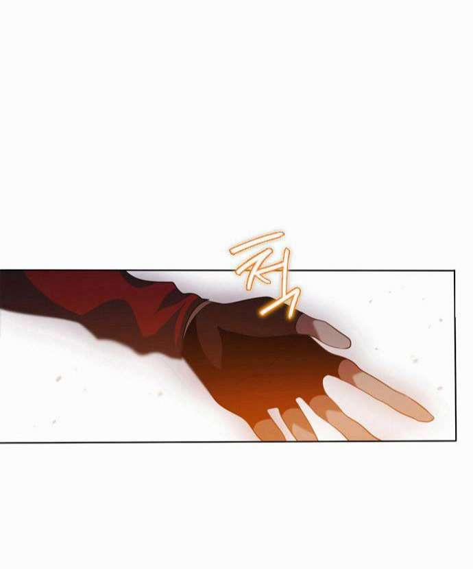 Zero Game 4 trang 103