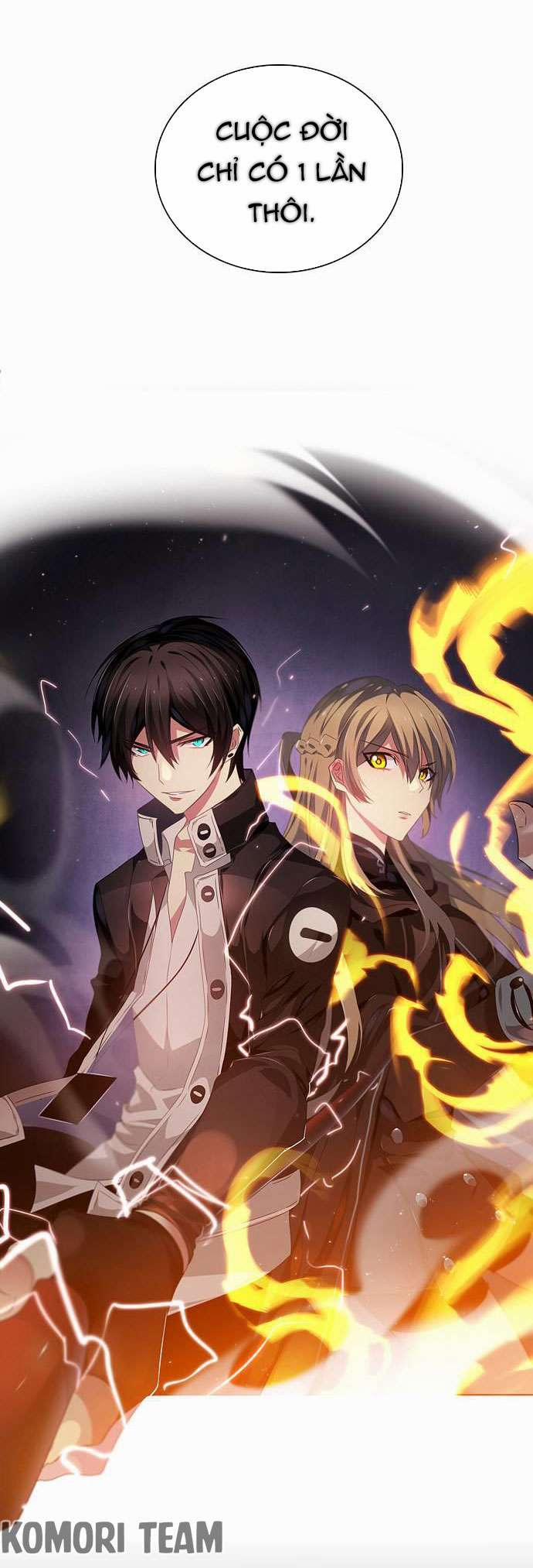 Zero Game 4 trang 108