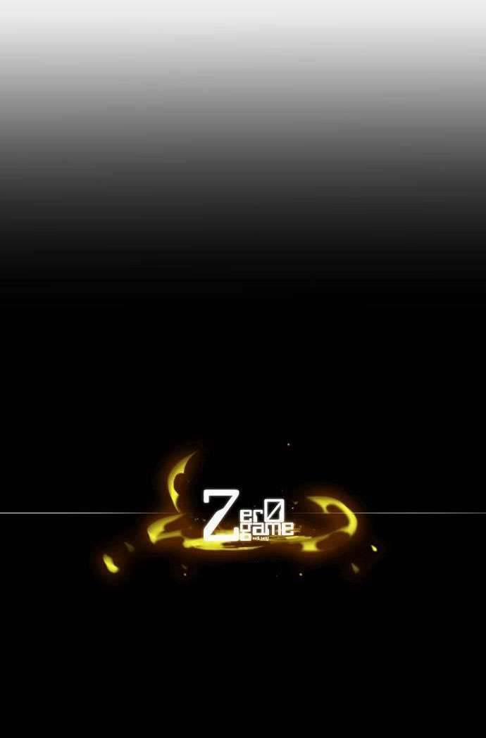 Zero Game 4 trang 109