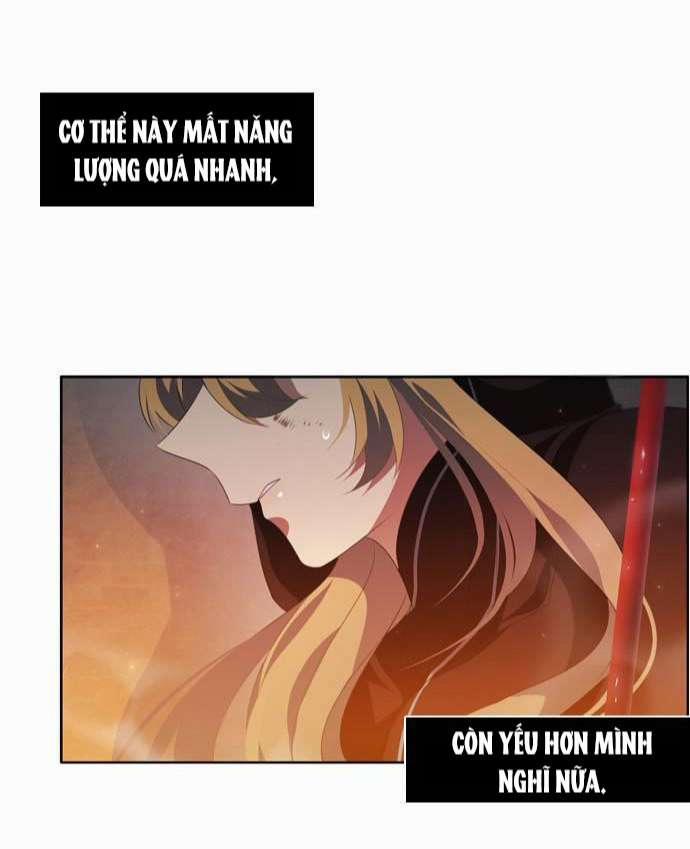 Zero Game 4 trang 12