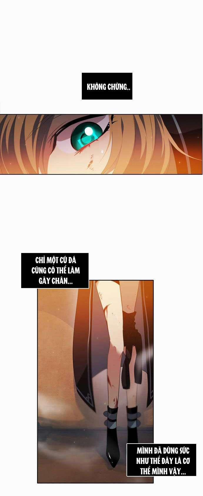 Zero Game 4 trang 13