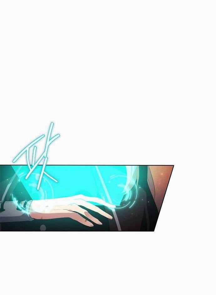 Zero Game 4 trang 14