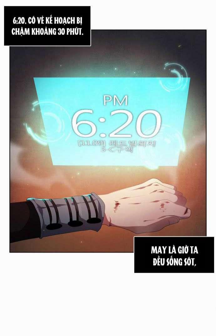 Zero Game 4 trang 15