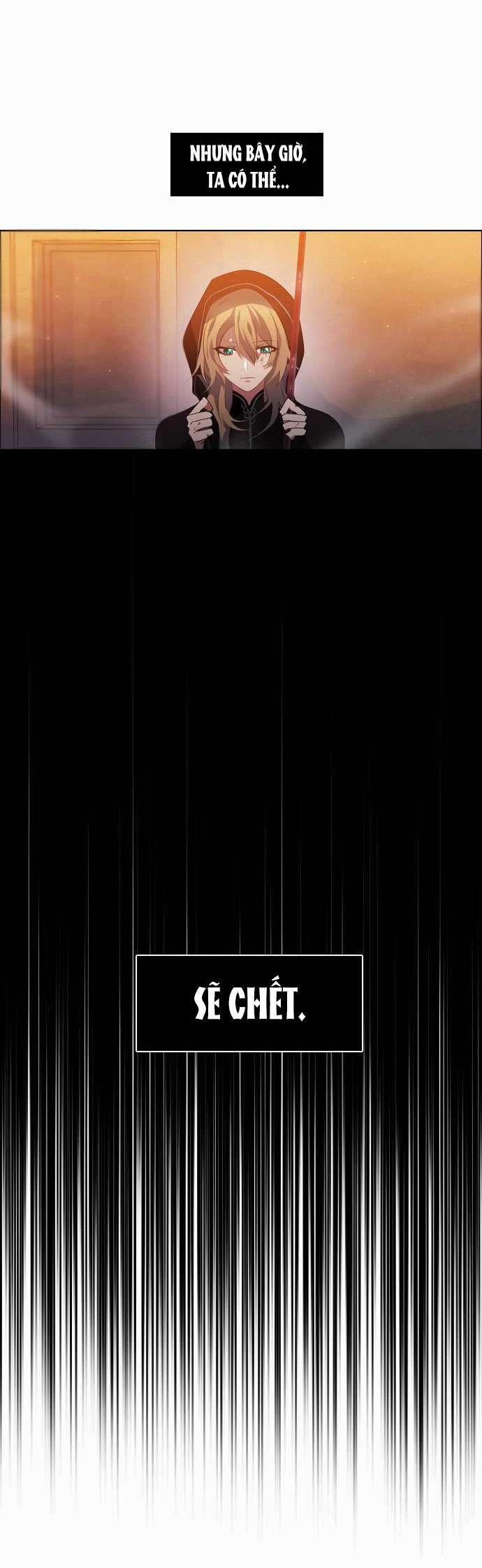 Zero Game 4 trang 16