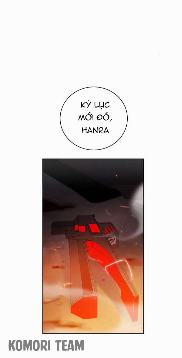 Zero Game 4 trang 17