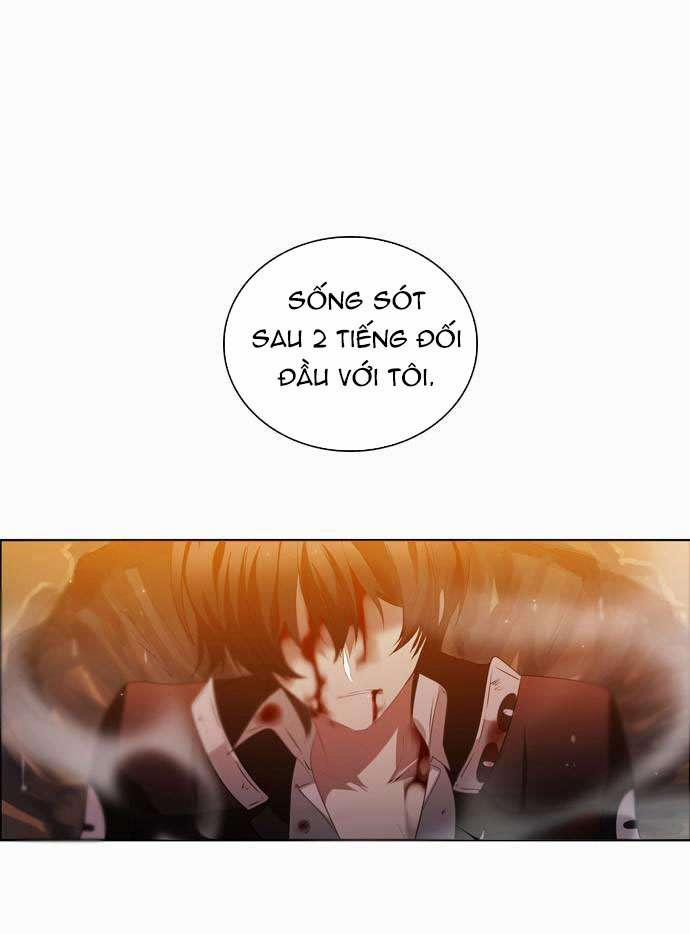 Zero Game 4 trang 18