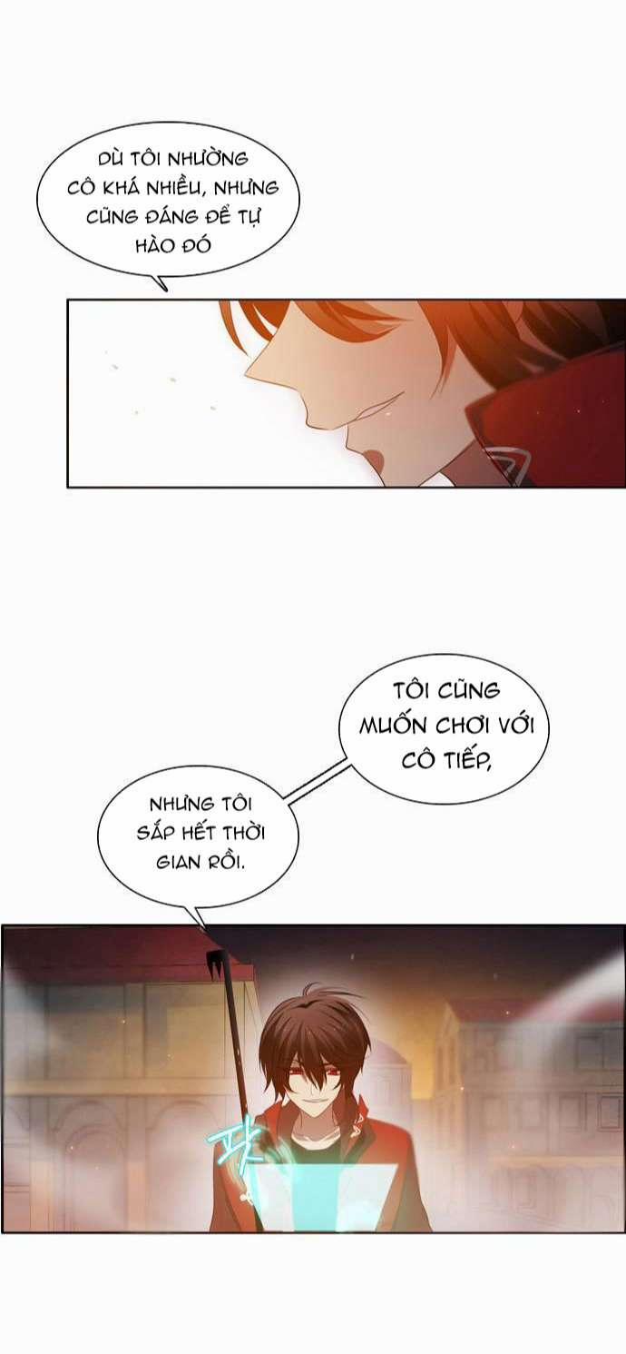 Zero Game 4 trang 19