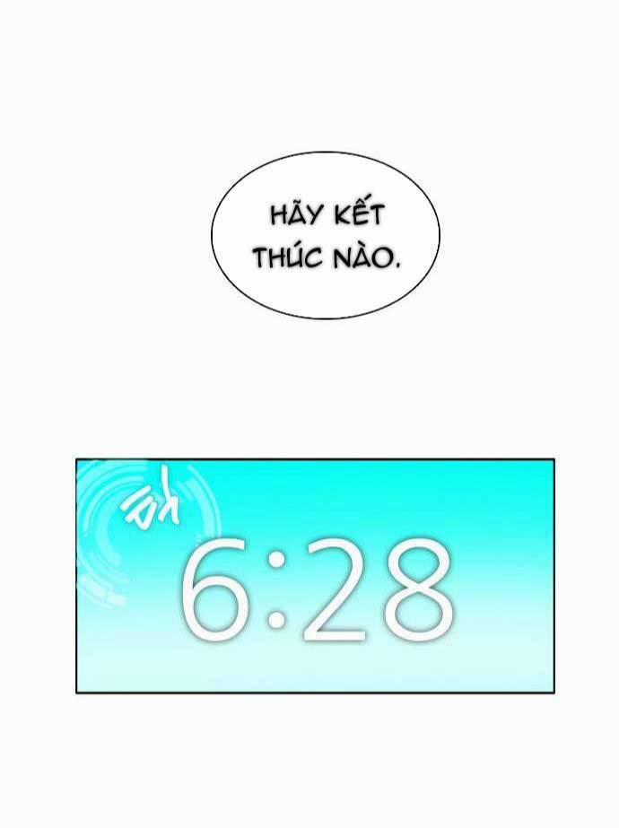 Zero Game 4 trang 20