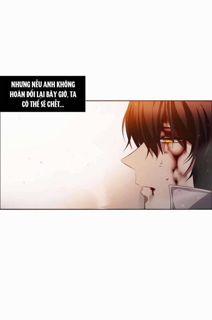 Zero Game 4 trang 22