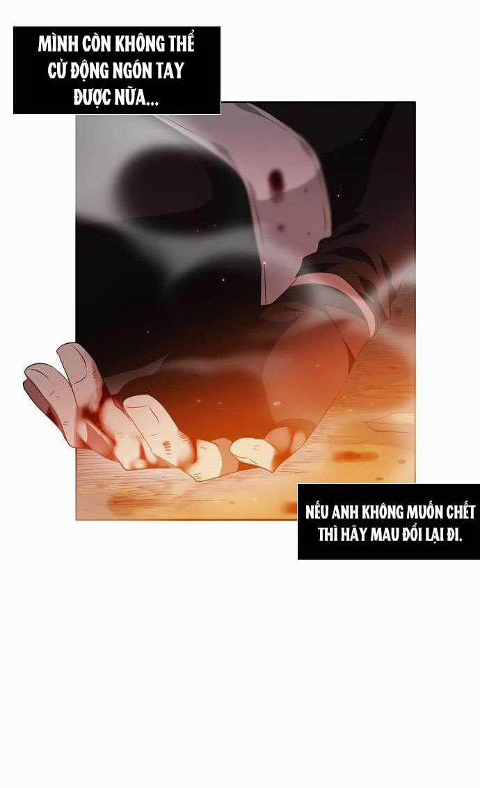 Zero Game 4 trang 23