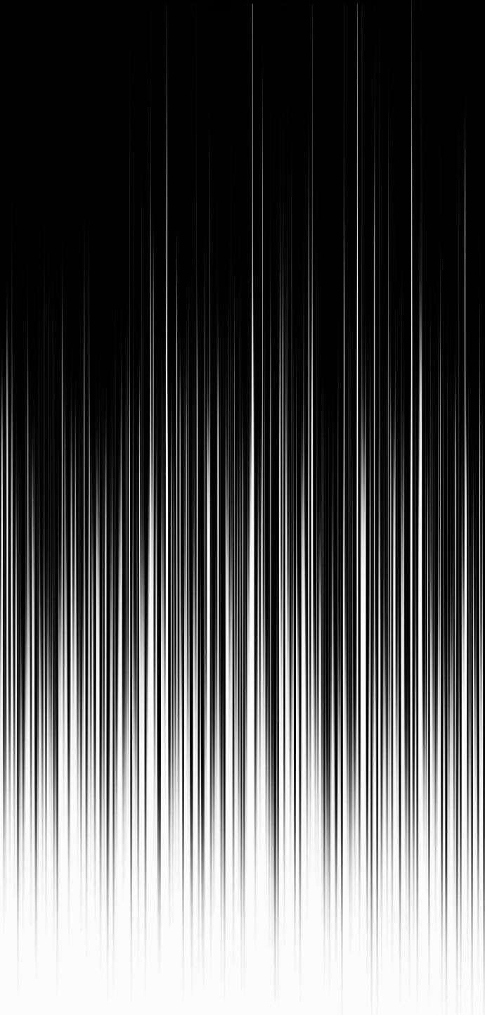 Zero Game 4 trang 27