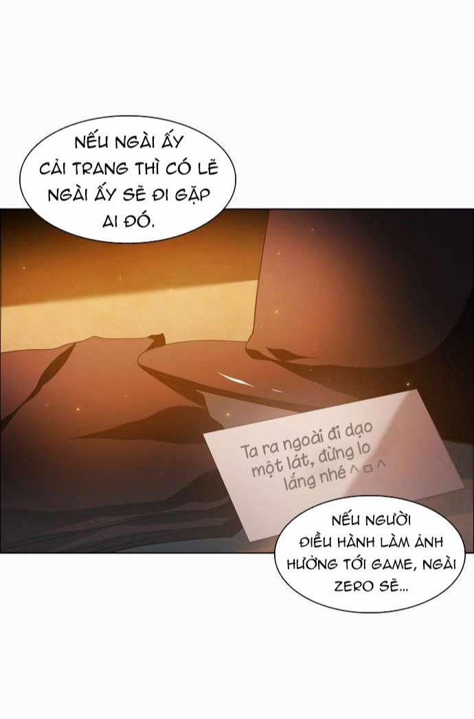 Zero Game 4 trang 3