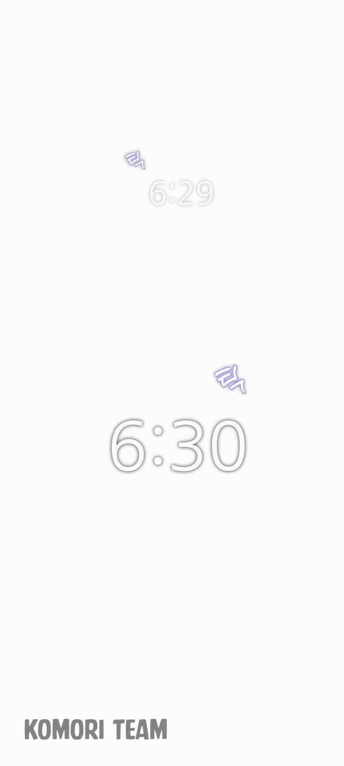 Zero Game 4 trang 32