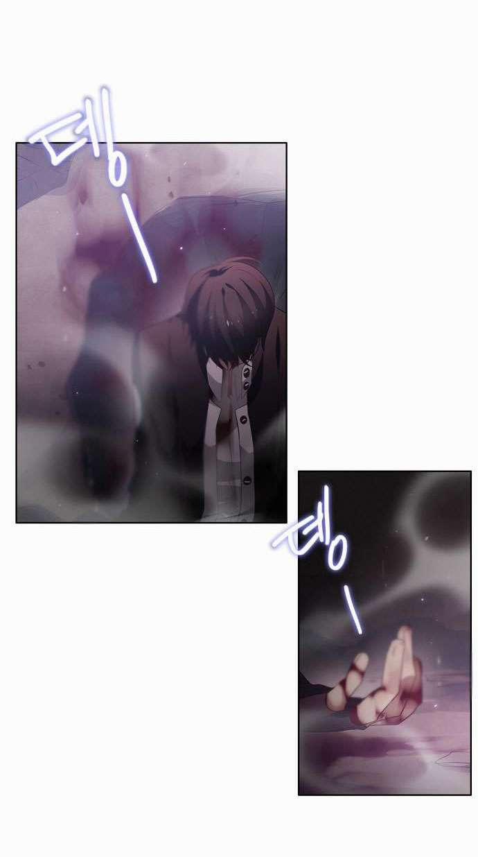 Zero Game 4 trang 34