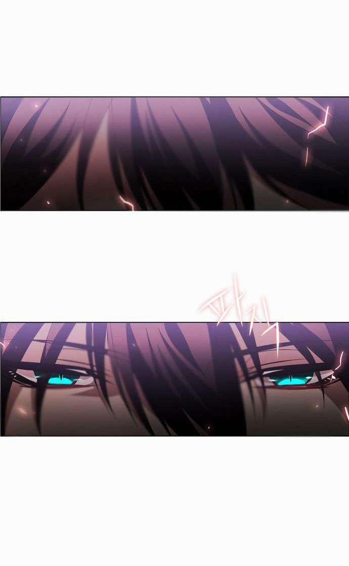 Zero Game 4 trang 39