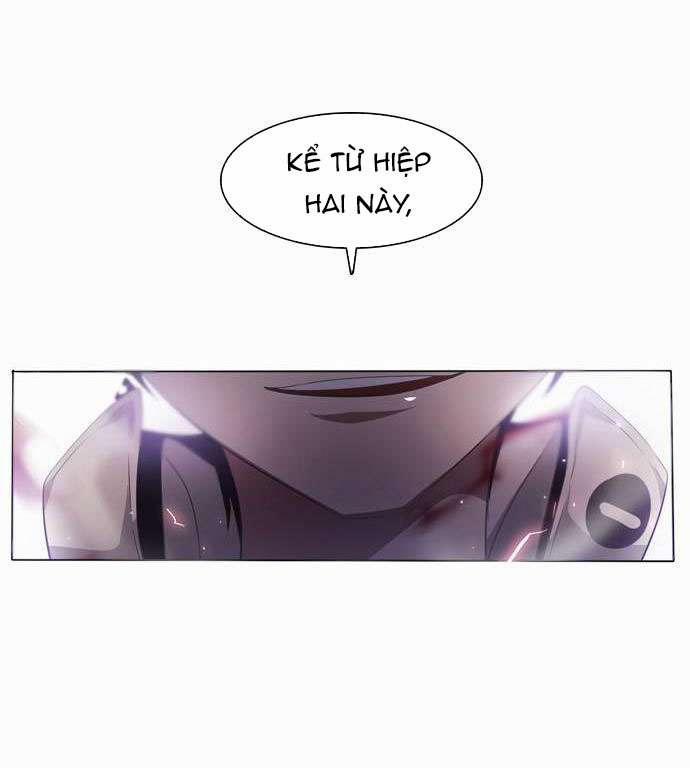 Zero Game 4 trang 42