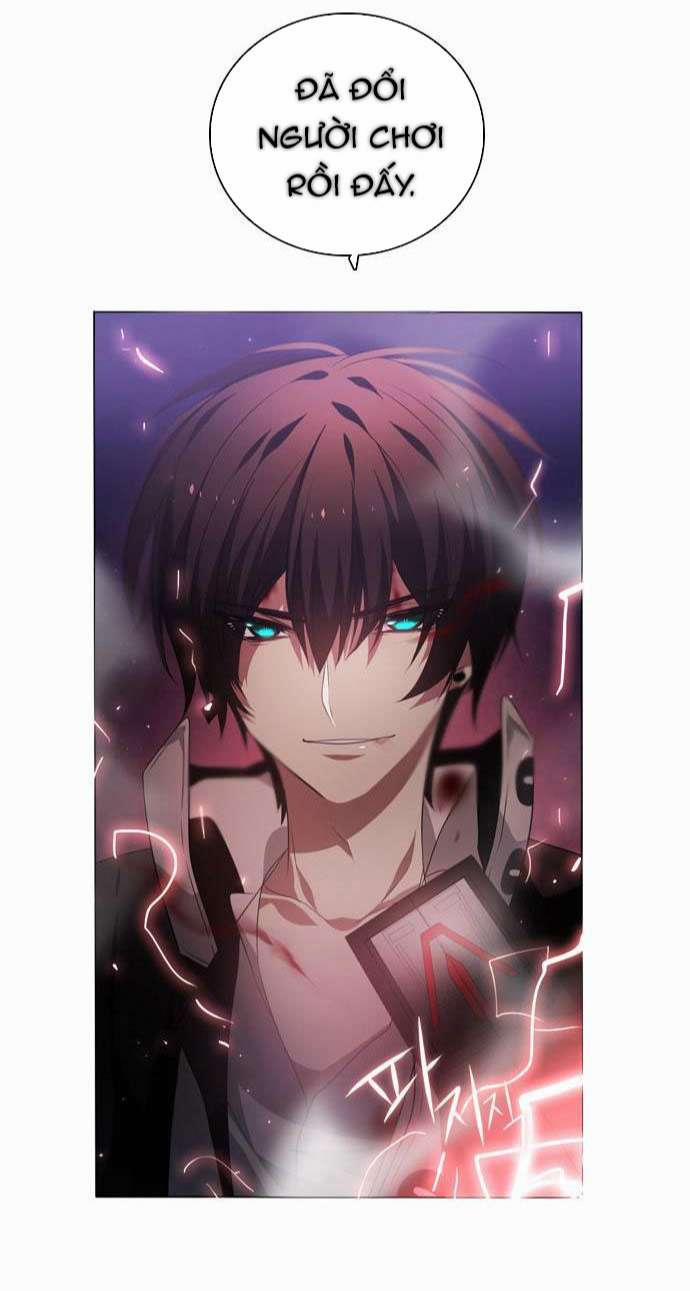 Zero Game 4 trang 43