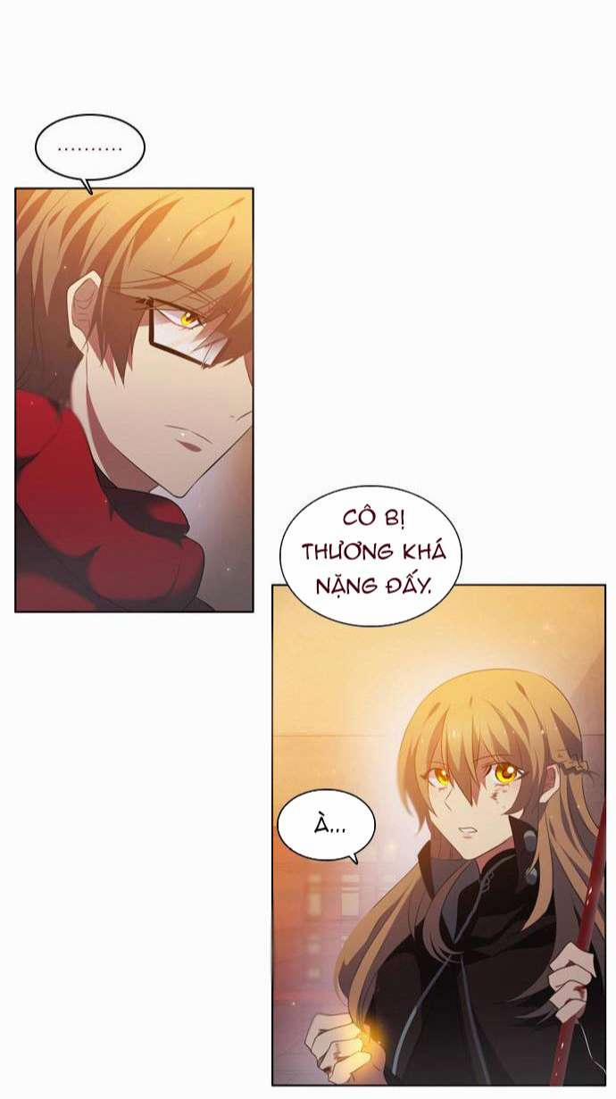 Zero Game 4 trang 48