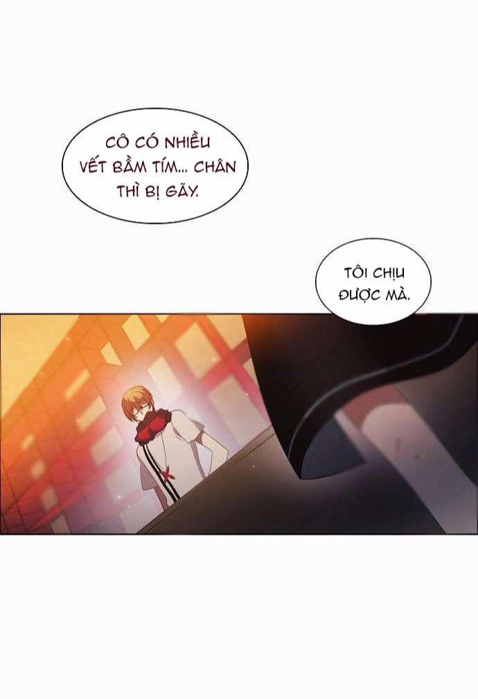 Zero Game 4 trang 49