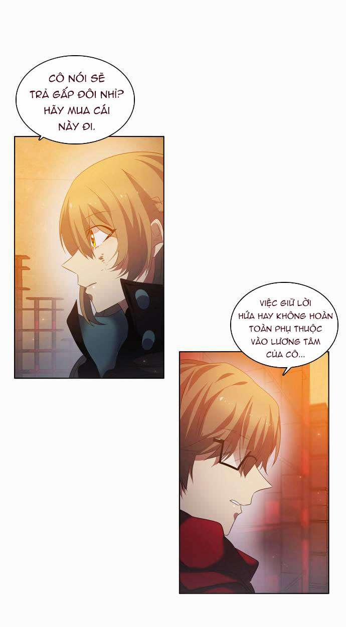 Zero Game 4 trang 51