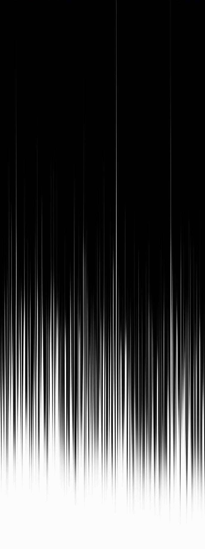 Zero Game 4 trang 54