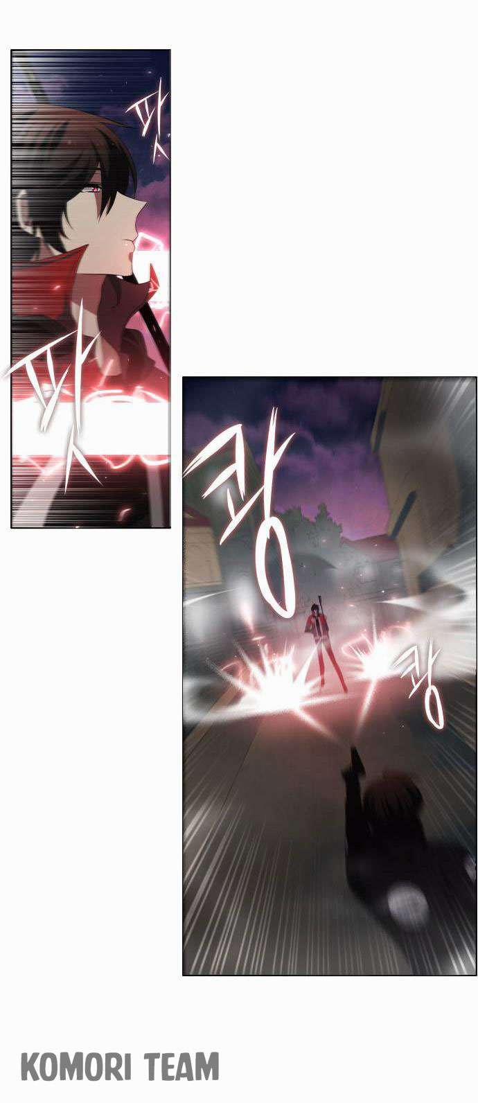 Zero Game 4 trang 57