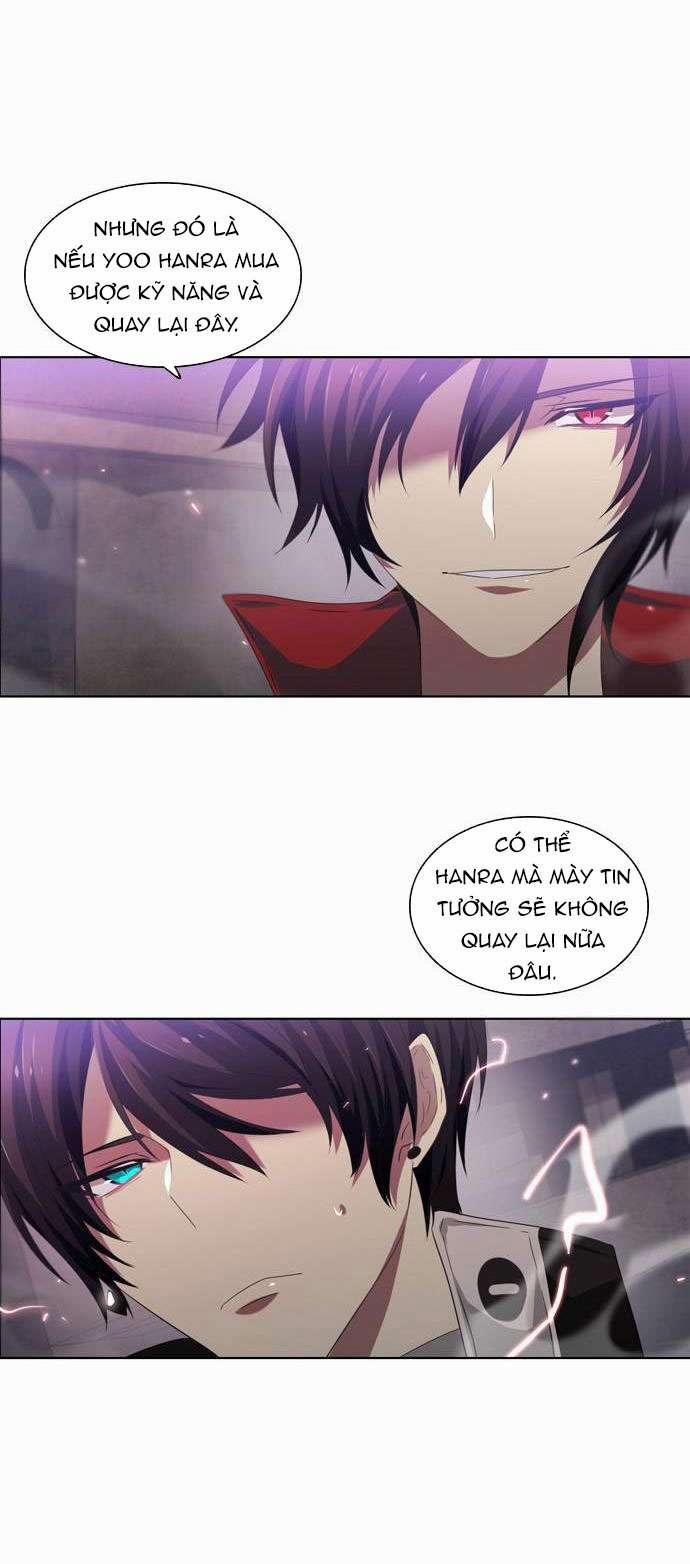 Zero Game 4 trang 60