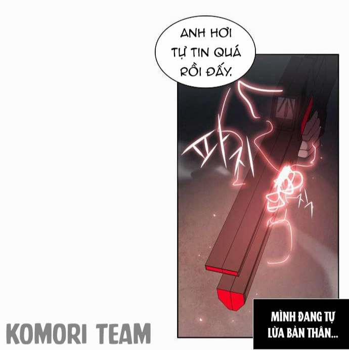 Zero Game 4 trang 64