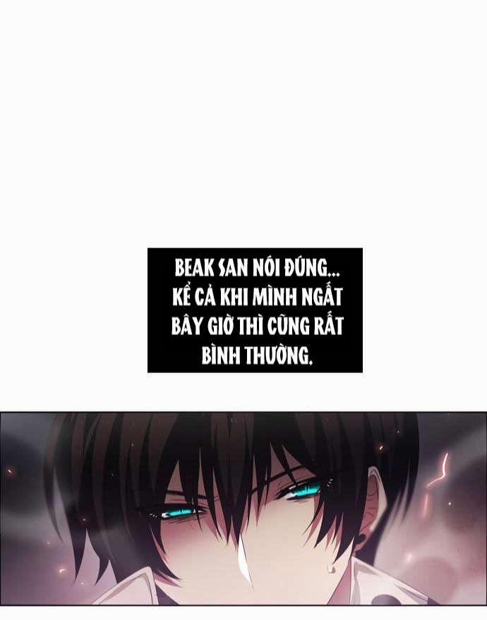 Zero Game 4 trang 65