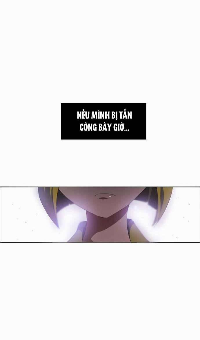 Zero Game 4 trang 67