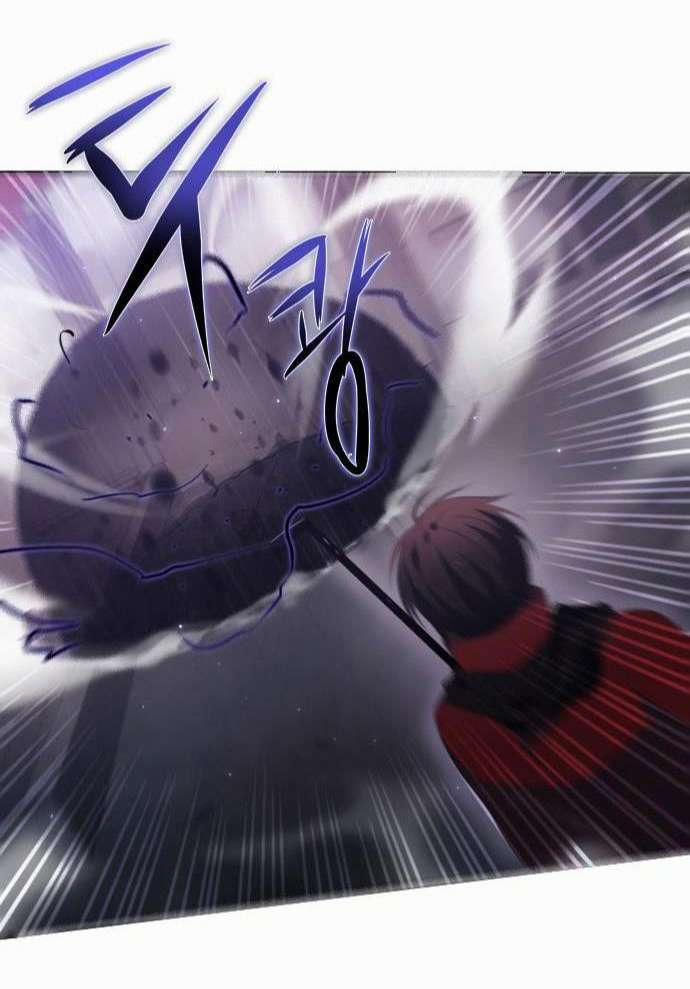 Zero Game 4 trang 69