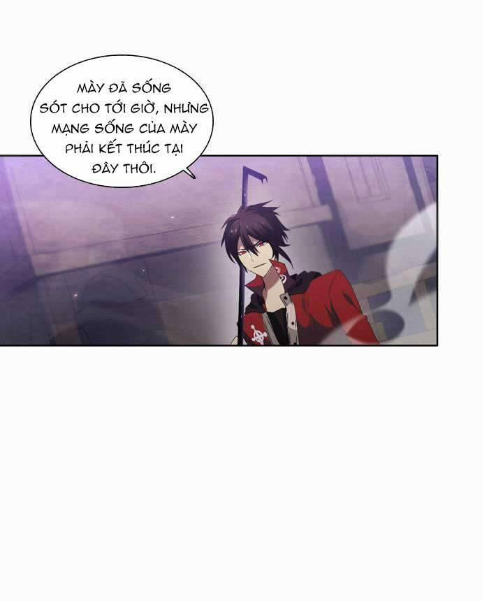 Zero Game 4 trang 75