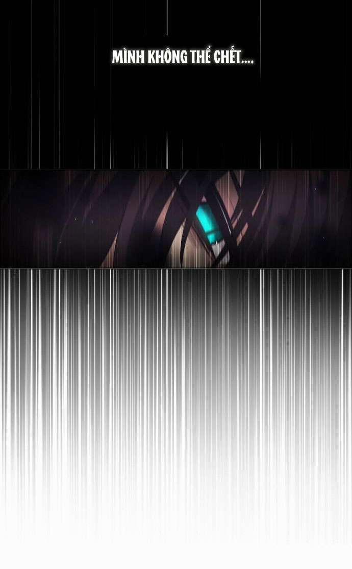 Zero Game 4 trang 77