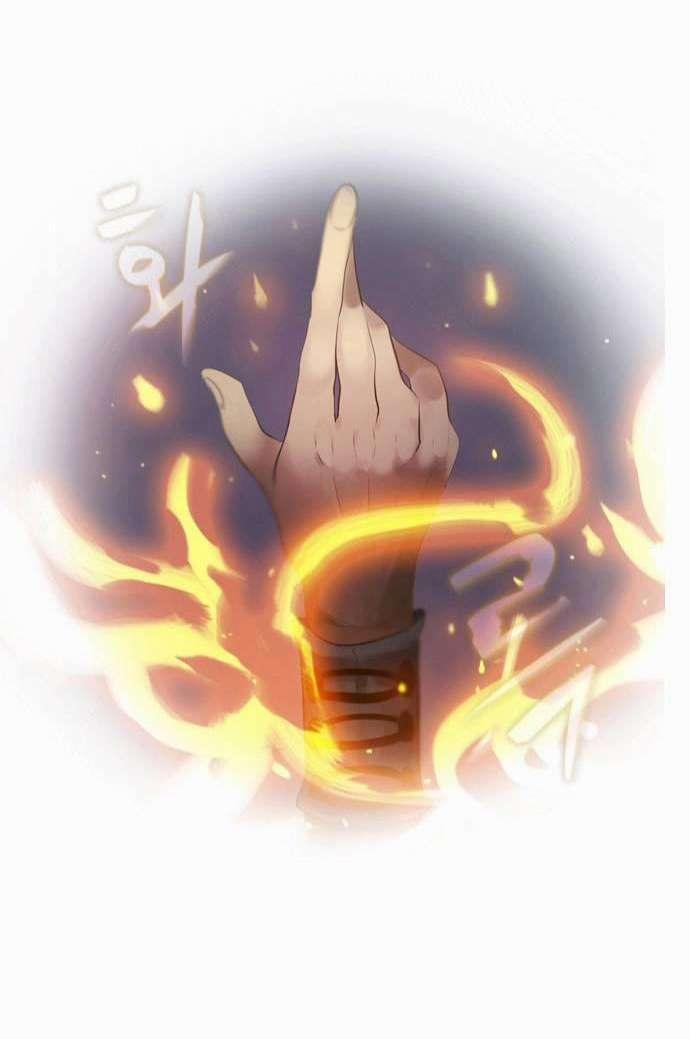 Zero Game 4 trang 79