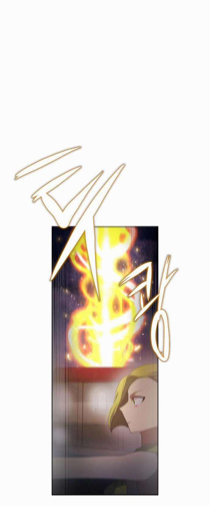 Zero Game 4 trang 80