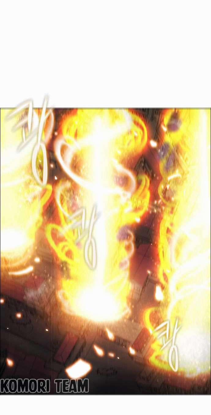 Zero Game 4 trang 81