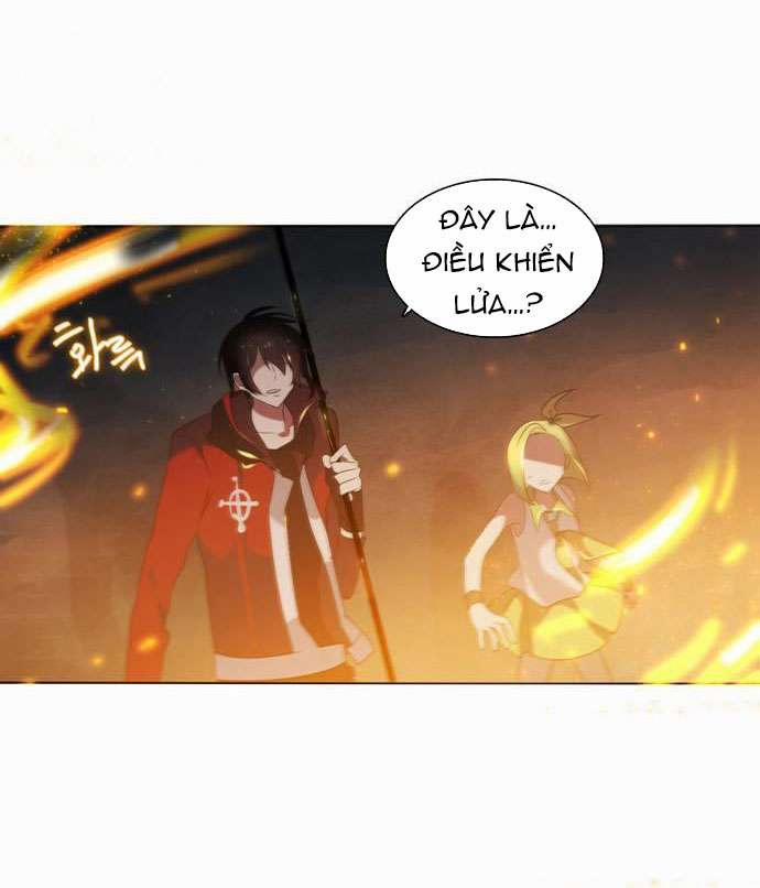 Zero Game 4 trang 83