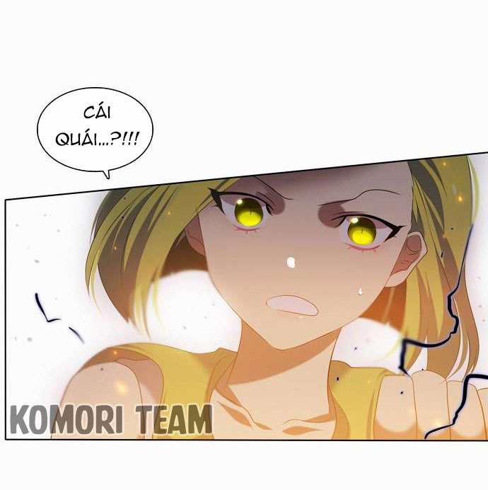 Zero Game 4 trang 89