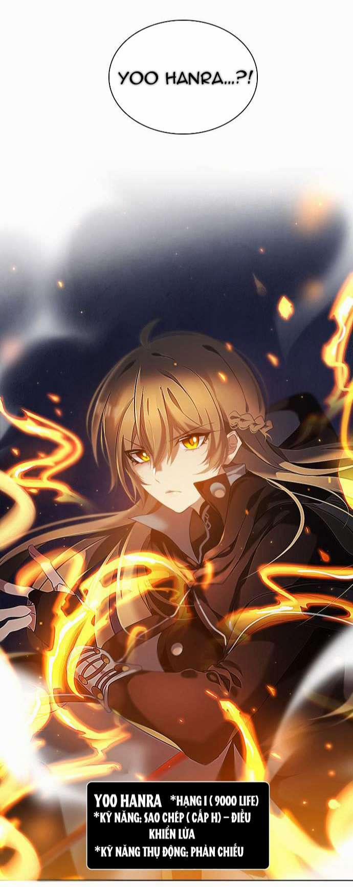 Zero Game 4 trang 91