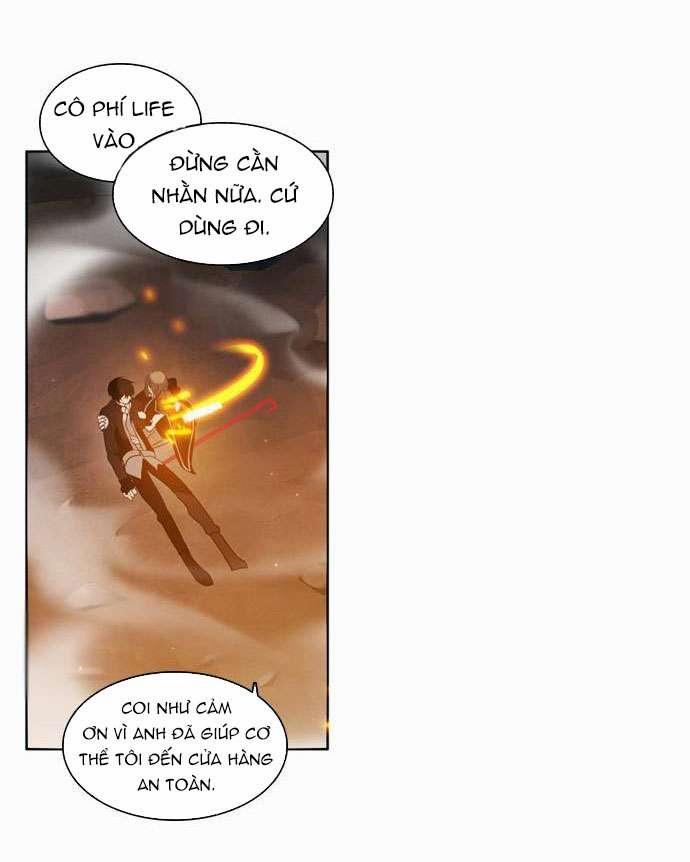 Zero Game 4 trang 98