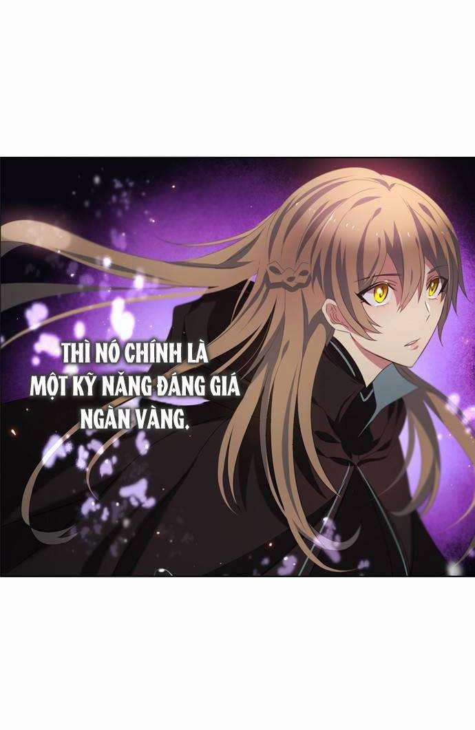 Zero Game 5 trang 10