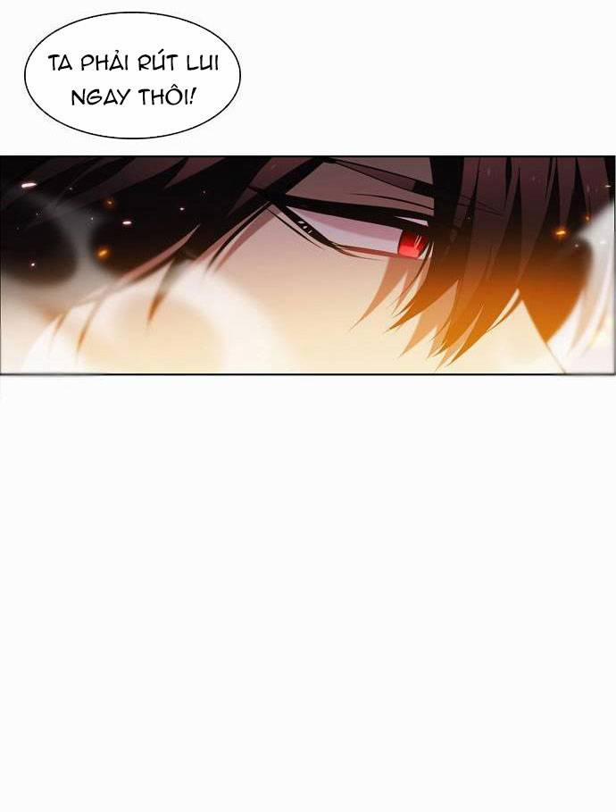 Zero Game 5 trang 100